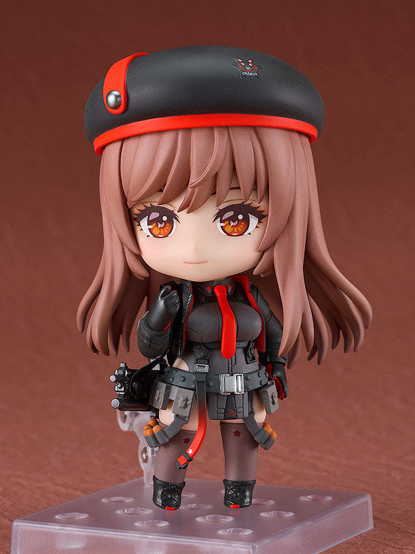 Rapi - Nendoroid #2315 - 2025 Re-release (Good Smile Company)