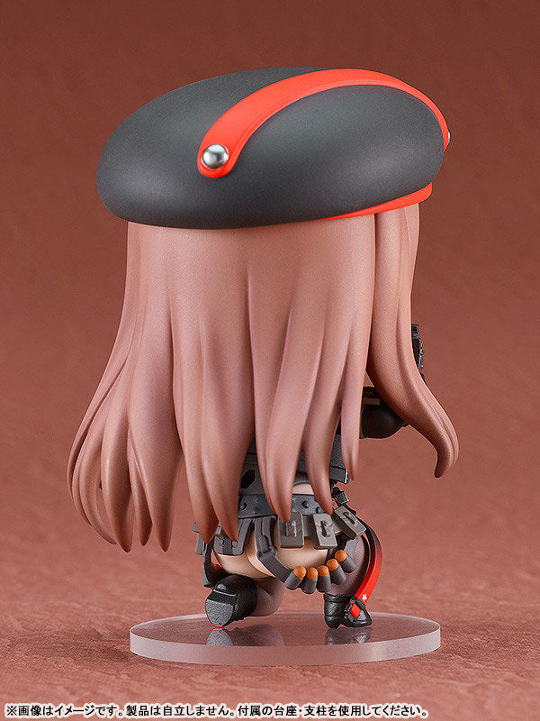 Rapi - Nendoroid #2315 - 2025 Re-release (Good Smile Company)