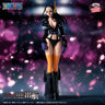 One Piece - Nico Robin - One Piece the Shukko - Ver. Egghead (Bandai Spirits)