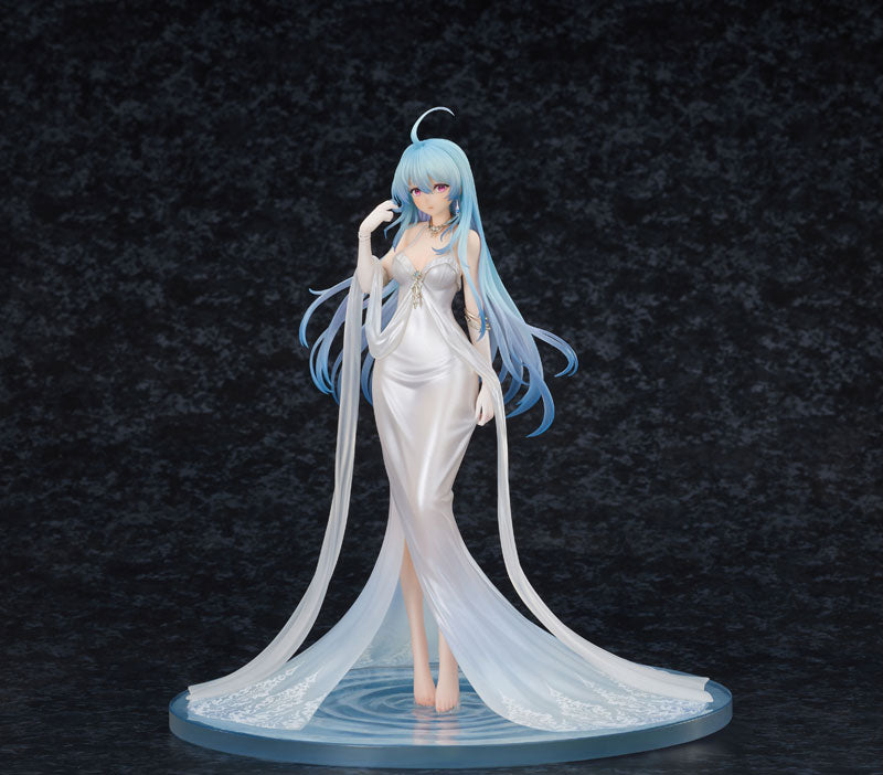 Helena - Azur Lane