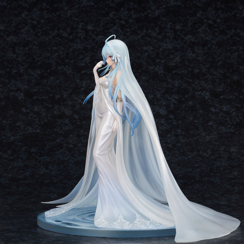 Helena - Azur Lane
