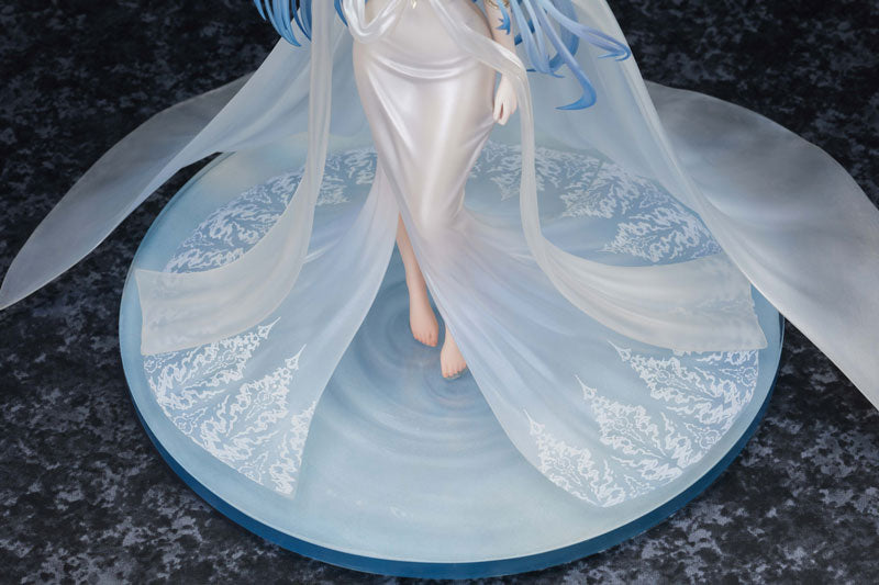 Helena - Azur Lane
