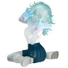 Boku no Hero Academia - Hagakure Toru - Glitter & Glamours (Bandai Spirits)