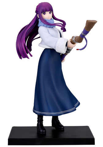 Sousou no Frieren - Fern - Oshi Works (Kotobukiya, Thousand)