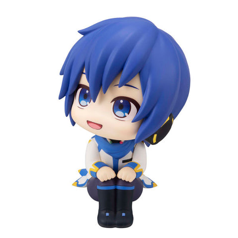 Piapro Characters - Kaito - Look Up (MegaHouse)
