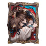 Honkai: Star Rail - Ruan Mei - Diorama Series - Past Self in Mirror Ver. (Myethos)