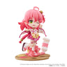 Hololive - Sakura Miko - PalVerse Palé. (Bushiroad Creative)