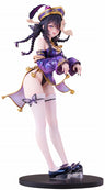 Original - POSA - 1/6 (Otaku Toys)