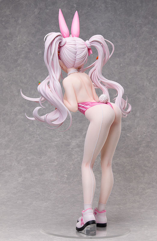 Alice - Goddess of Victory: Nikke
