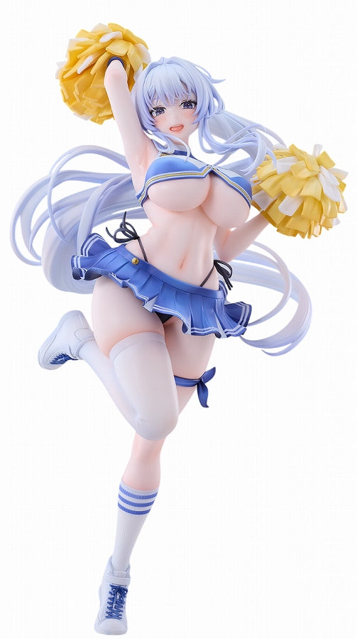Shion Alfine - Original