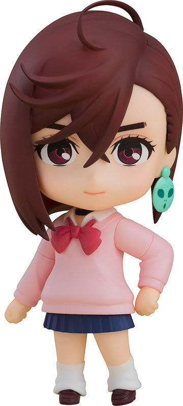 Ayase Momo - Nendoroid #2701 (Good Smile Company)