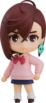 Dandadan - Ayase Momo - Nendoroid #2701 (Good Smile Company)