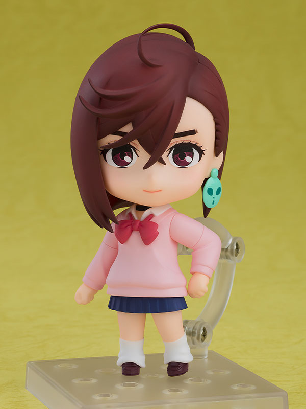 Ayase Momo - Nendoroid #2701 (Good Smile Company)