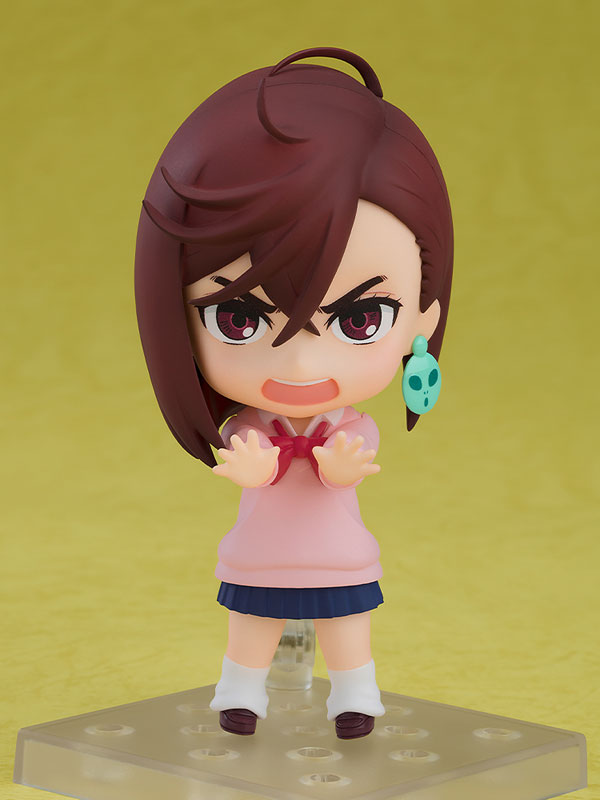 Ayase Momo - Nendoroid #2701 (Good Smile Company)