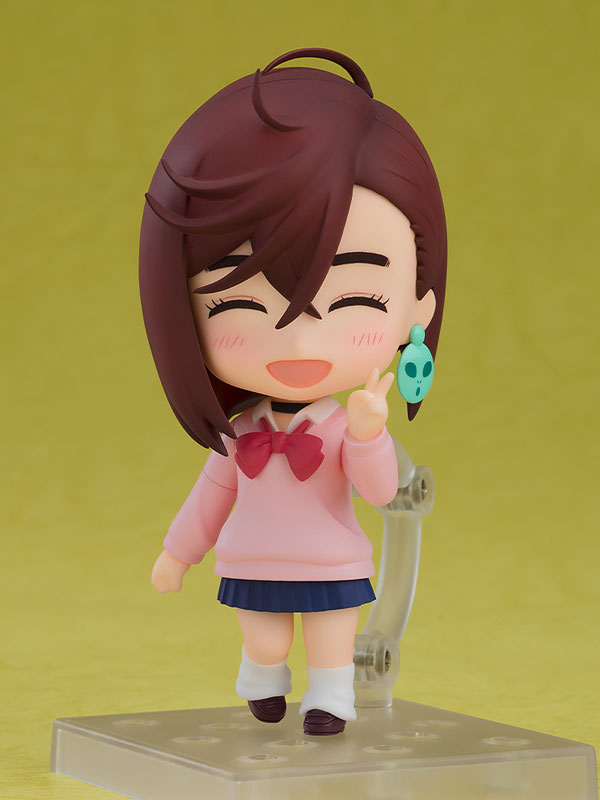 Ayase Momo - Nendoroid #2701 (Good Smile Company)