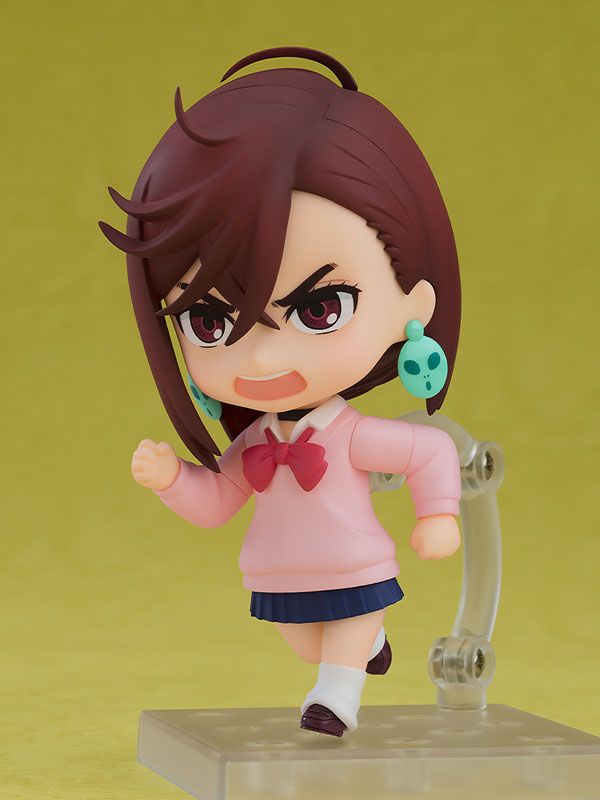 Ayase Momo - Nendoroid #2701 (Good Smile Company)