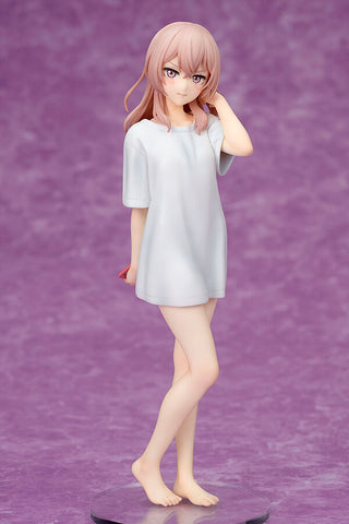 Sono Bisque Doll wa Koi o Suru - Inui Sajuna - 1/7 - T Shirt-ban (Ques Q)