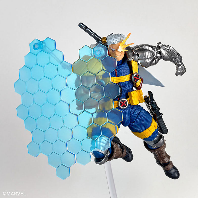Cable - X-Men