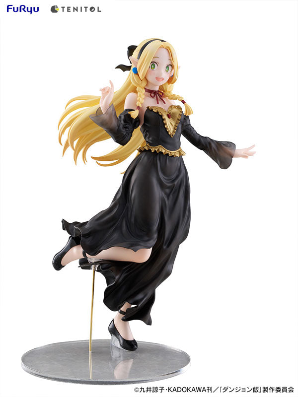 Marcille Donato - Dungeon Meshi