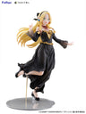 Dungeon Meshi - Marcille Donato - Tenitol - Tenitol Tall - Dress Style Ver. (FuRyu)