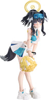 Blue Archive - Nekozuka Hibiki - Hyper x Body - Cheer Squad (Good Smile Arts Shanghai, Good Smile Company)