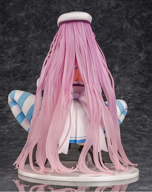 Tsukimi Momo - Original