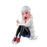 Yurucamp Season 3 - Kagamihara Nadeshiko (Bandai Spirits)