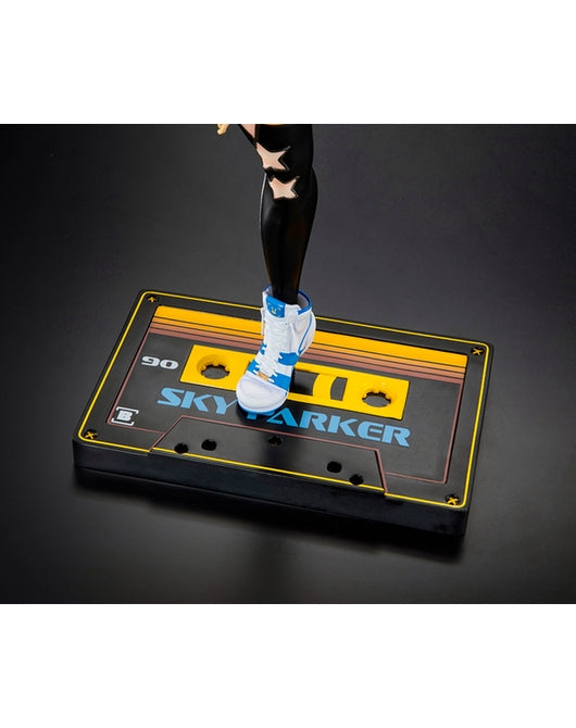 Sky Parker - Original