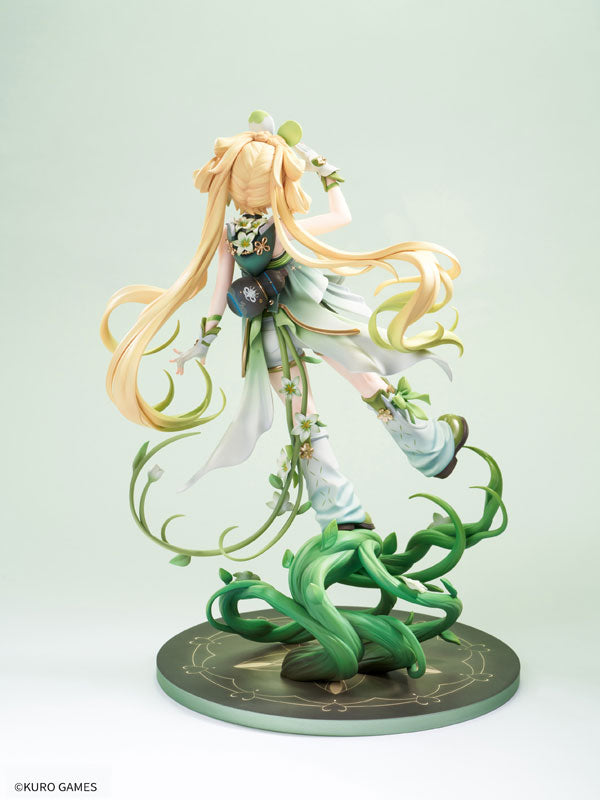 Wuthering Waves - Verina - 1/7 (Hobby Sakura) - Solaris Japan