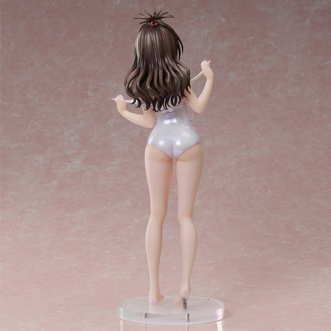 To LOVEru Darkness - Yuuki Mikan - 1/4 - Muse Color Ver (Mimeyoi, Union Creative International Ltd)