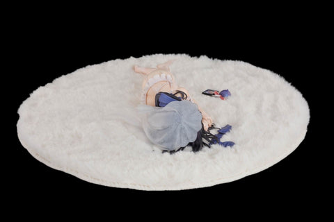 Original - Nesoberi Stra - 1/6 (PURE)