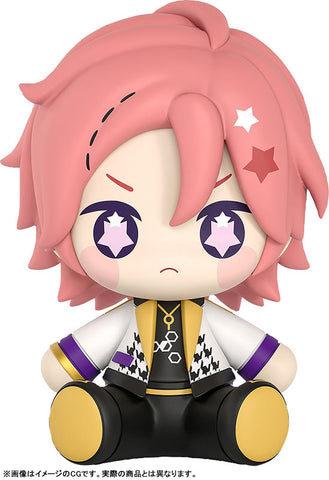 Ensemble Stars!! - Oukawa Kohaku - Huggy Good Smile (Good Smile Arts Shanghai, Good Smile Company)