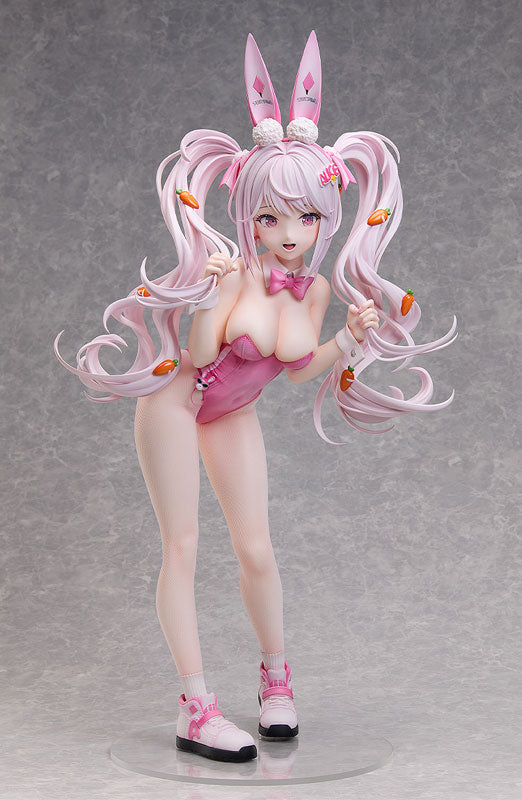 Alice - Goddess of Victory: Nikke