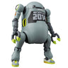 12 Mechatro WeGo - Mechatro WeGo - Decade (Sentinel)