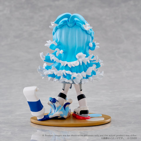 Hololive - Kobo Kanaeru - PalVerse Palé. (Bushiroad Creative)
