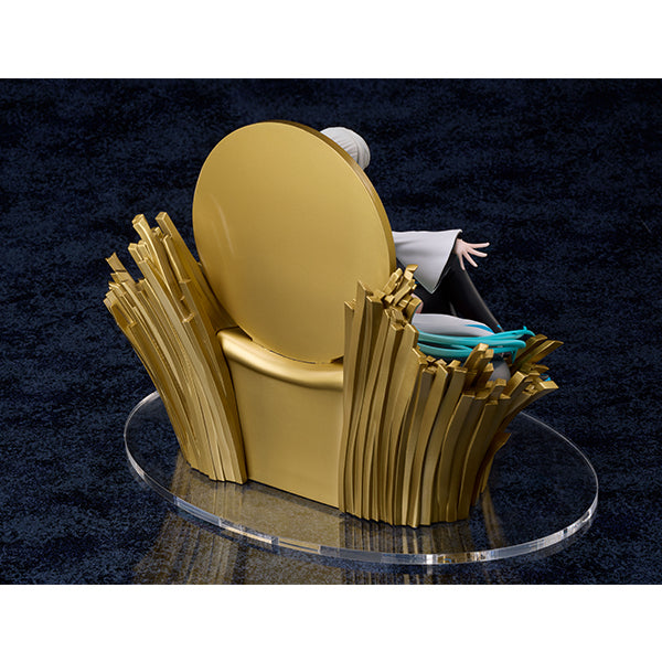 Fate/Grand Order - Morgan le Fay - Berserker (Aniplex, Sentinel