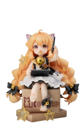 Original - Jiong Catgirl - CP 30th Anniversary ver. (COMIPLUS+, Reverse Studio)