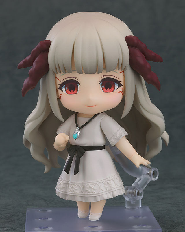 Lily - Nendoroid #2858 (Good Smile Company)