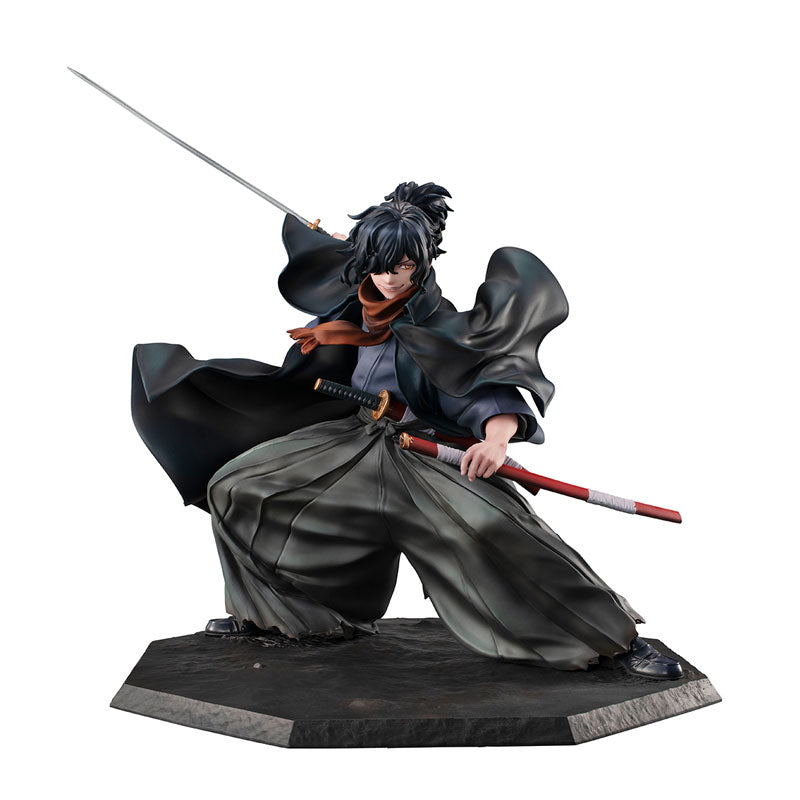 Fate/Grand Order Assassin/Izou Okada 1/8