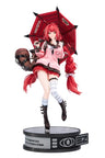 Zenless Zone Zero - Kamanosuke - Ukinami Yuzuha - 1/7 (Apex Innovation)