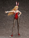 Chainsaw Man - Power - B-style - 1/4 - Bunny Ver. - 2026 Re-release (FREEing)