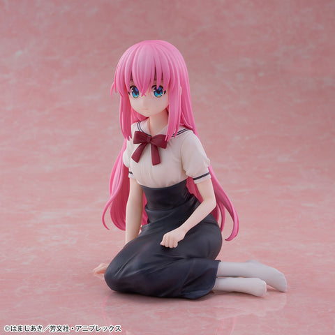 Bocchi the Rock! - Gotoh Hitori - 1/6 - Casual Wear Ver. (Hobby Stock, Wing)