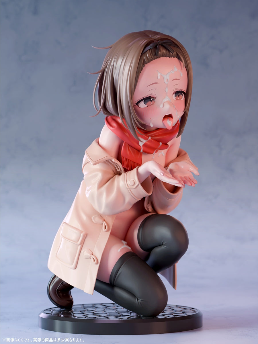 Original - Moe - 1/5 (Insight)