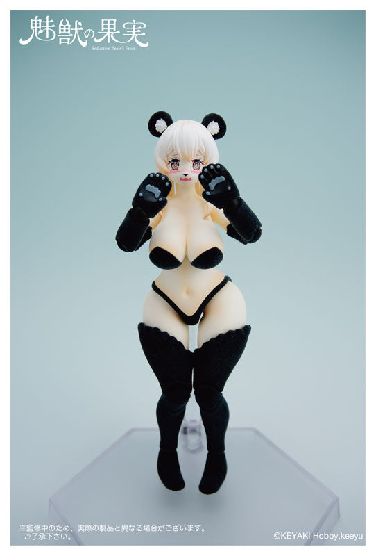 Ranran - Original