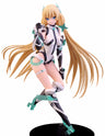 Rakuen Tsuihou: Expelled From Paradise - Angela Balzac - 1/8 - 2026 Re-release (Alphamax)