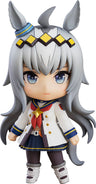 Umamusume: Pretty Derby - Oguri Cap - Nendoroid #2101 - 2026 Re-release (Good Smile Company)