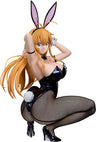 Shin Ikki Tousen - Sonsaku Hakufu - B-style - 1/4 - Bunny Ver., 2nd (FREEing)