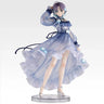 THE iDOLM@STER: Shiny Colors - Asakura Toru - Gracemaster - Ichiban Kuji - Ichiban Kuji The Idolm@ster Shiny Colors Midnight Secret Party (A Prize) - 1/7 (Bandai Spirits)