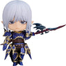 Final Fantasy XIV - Estinien - Nendoroid (#3096) (Good Smile Company)
