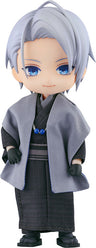 Touken Ranbu Online - Yamanbagiri Chougi - Nendoroid Doll - Casual Outfit Ver. (Good Smile Company, Orange Rouge)